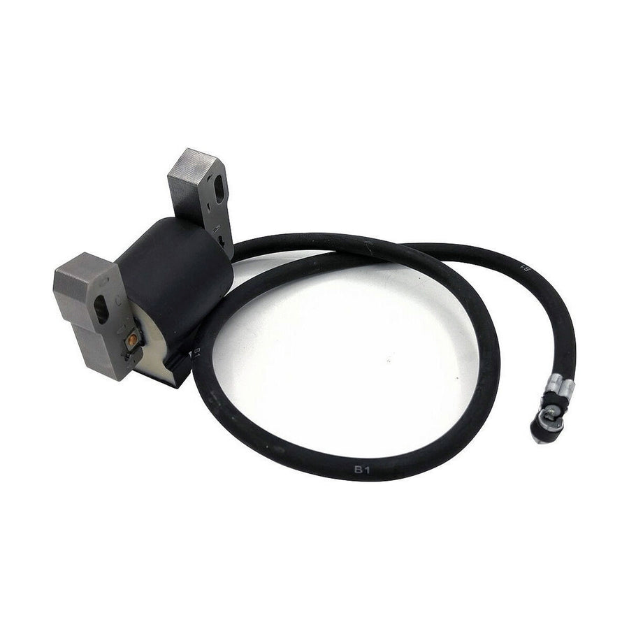 V7H2213ED934596A45571FE589EC1CC9A4BR5496651P8