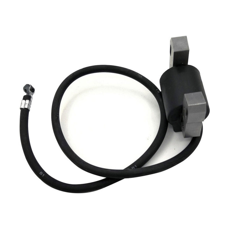 V7HC4A4AA413C2C09A20A8BF7B71B4217BAR5496652P9