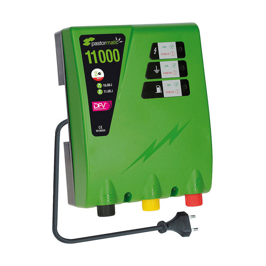 V7H46DFB391B15F2E3E56916E589BBE5C80R5496641P1