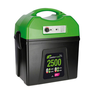 V4HF2680DFCAE5711F08417066982A7383AR6683478P1