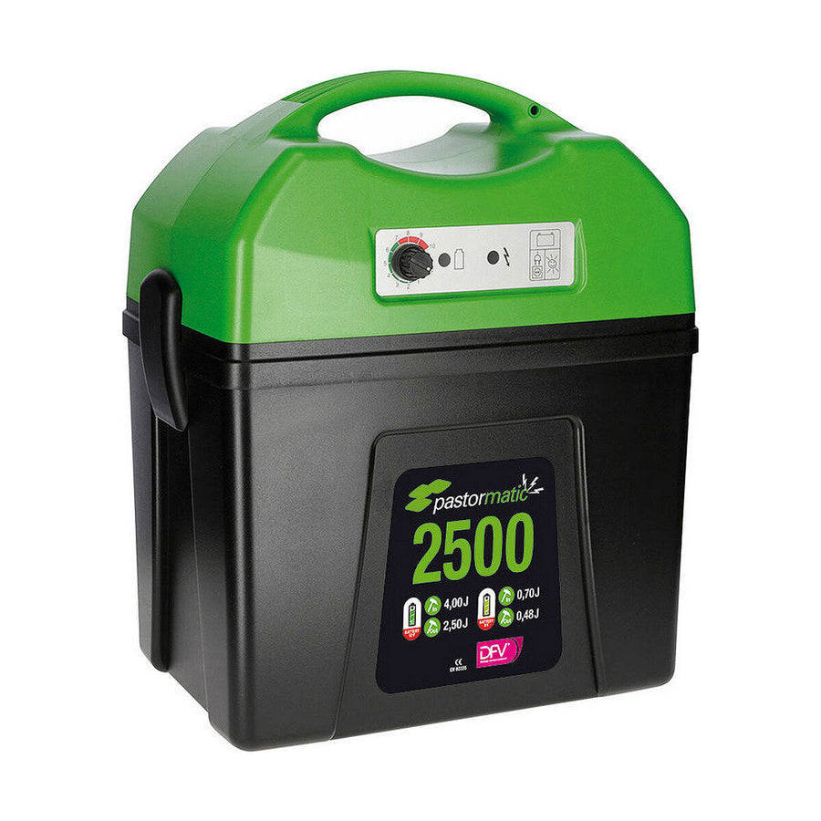 V4HF2680DFCAE5711F08417066982A7383AR6683478P1