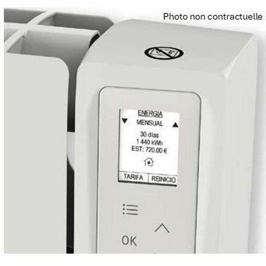 V3HD3D5C6058DAC607F0D9613B7647F1244R7091624P3