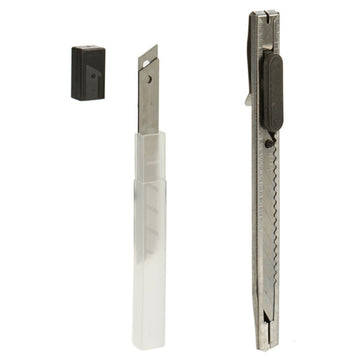 V15HBD474ABCFD2FEB1FAAABA097FBDA4C41R3723814P1