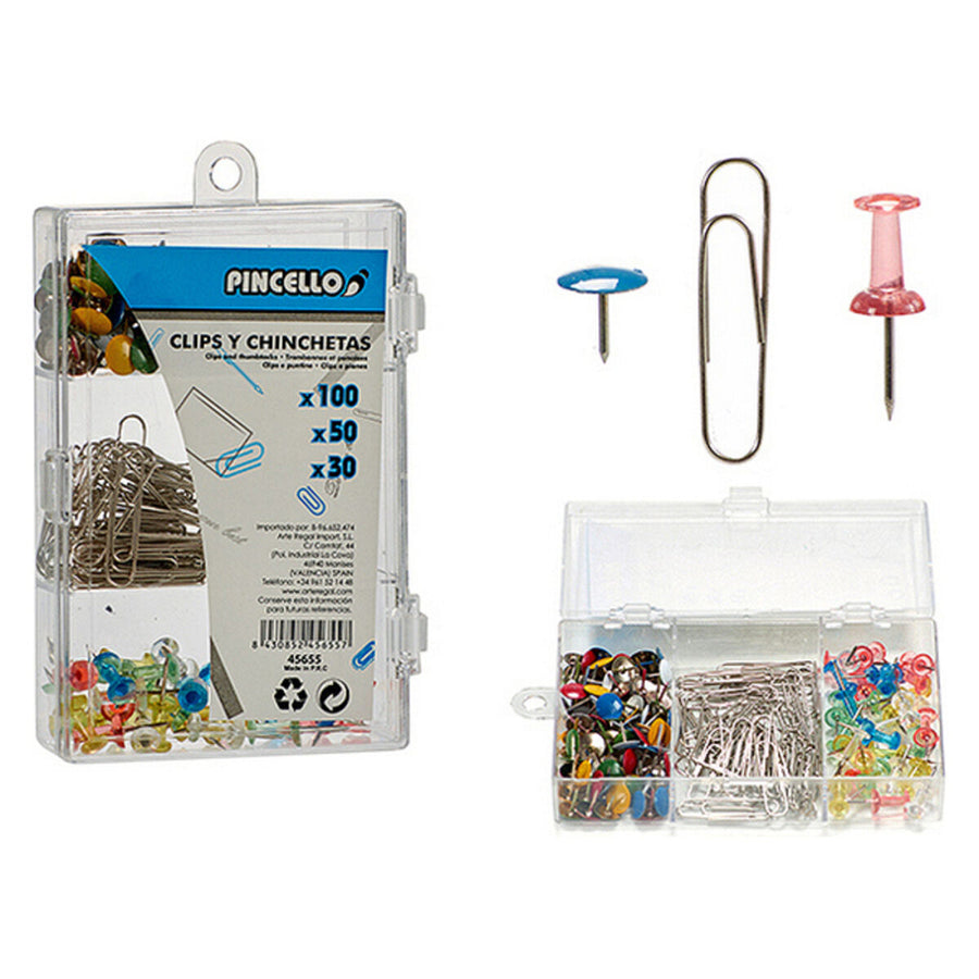 V11H0BFE628A08A640EF1B7E7284DC3BB9CFR3903313P1