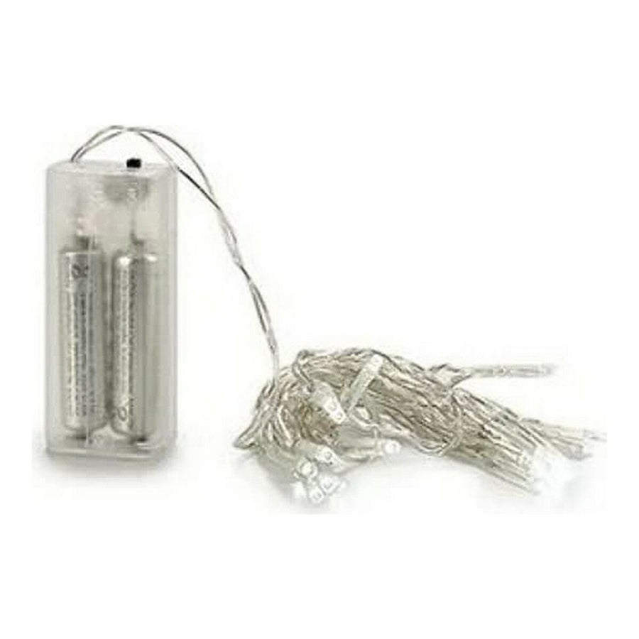 V16H1343E57BF5CB2F7CF664B2C8724315D2R7264169P1