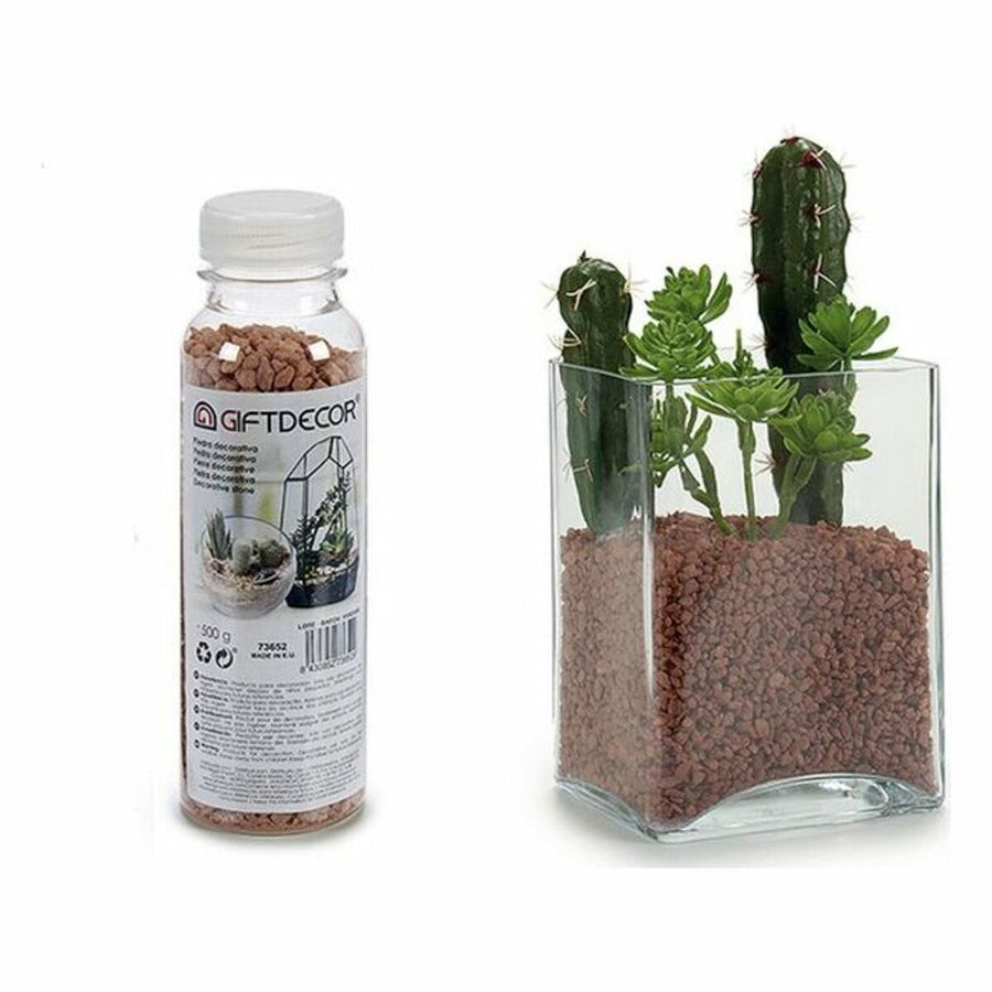 V14HB2DBCA1A7F66F84039AA12B26B445819R5426989P3