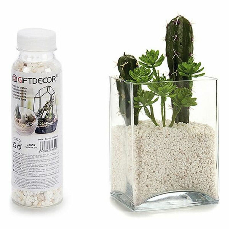 V14HBA504EE43BDEA03D9823DF22F317A1C6R5426994P6