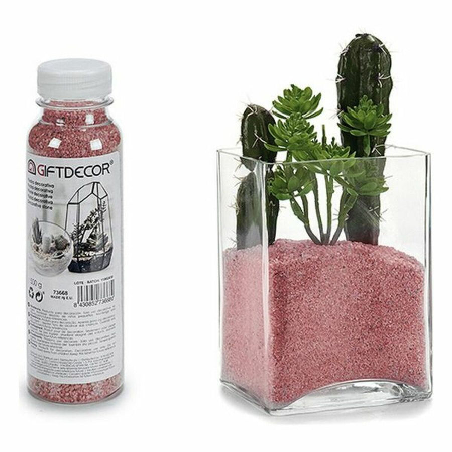 V13H119F2F9814DFB06309DF863D13A77B12R5427015P8