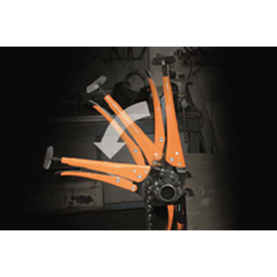 V4HB8920EECCCD0DDFB18A370D1ECE97A92R6633632P4