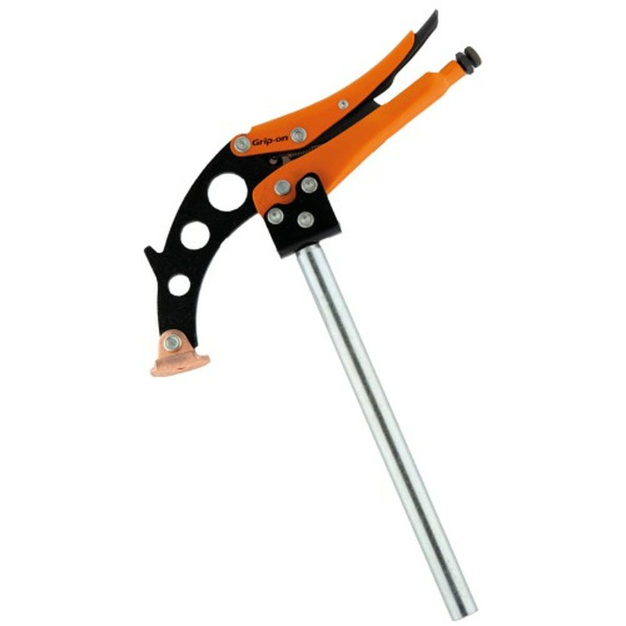 V4H4E47743C13974CBB8B90BDB727240A1ER6633831P1