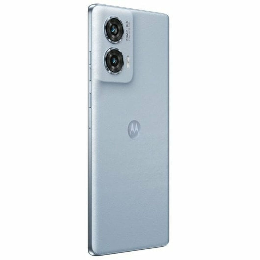 V5H984E4BE7A9223C7097C6005B30B06C28R5298064P7