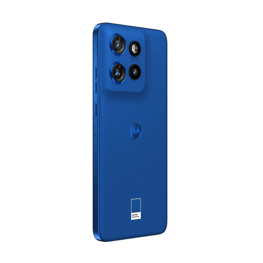 V4H37EFA5572C3B848FFE86E5B75FDC5699R5987356P6