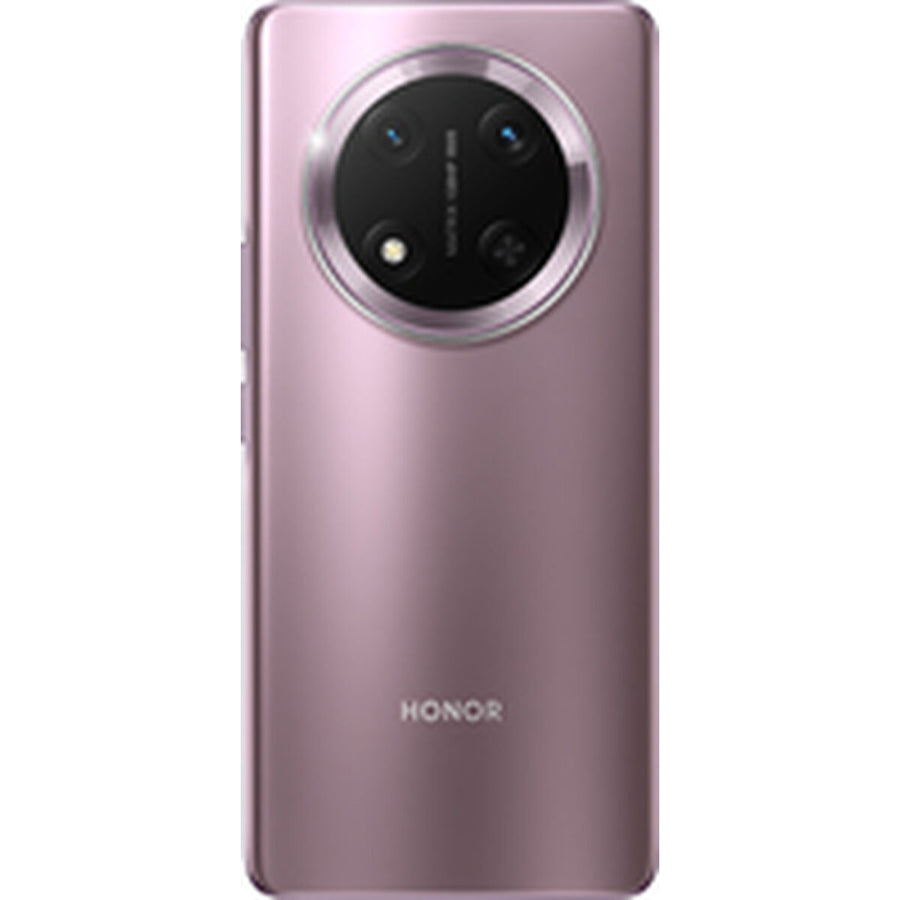 V6H7AE54A1F956717275AA062F3AA473E03R6506125P3