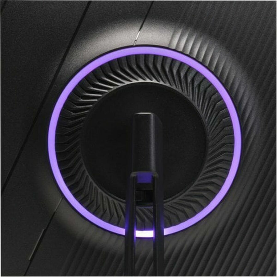 V4HC1F3C38E9679E8C75C285E6CBF2FDC54R5573803P5