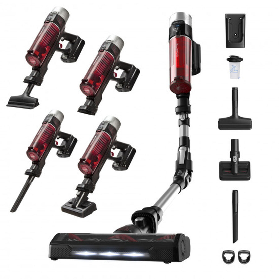 V5H3DA9BB63C3E9C63921ED58DC0B27AA04R5134295P1