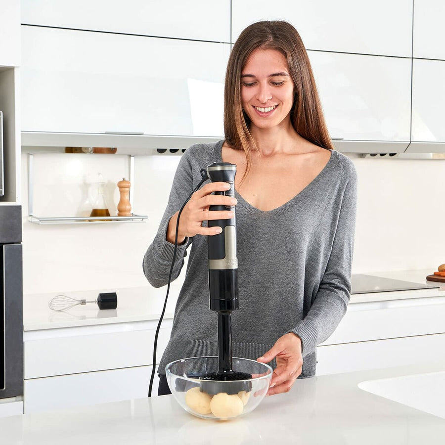 V11HE09C6BCE5FBB500121E152C59448D57ER6332231P5