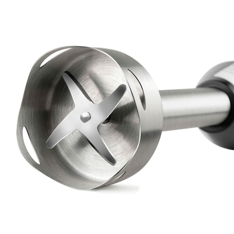 V11HC214F761756451A4979E6DA7860EBBADR6332234P8