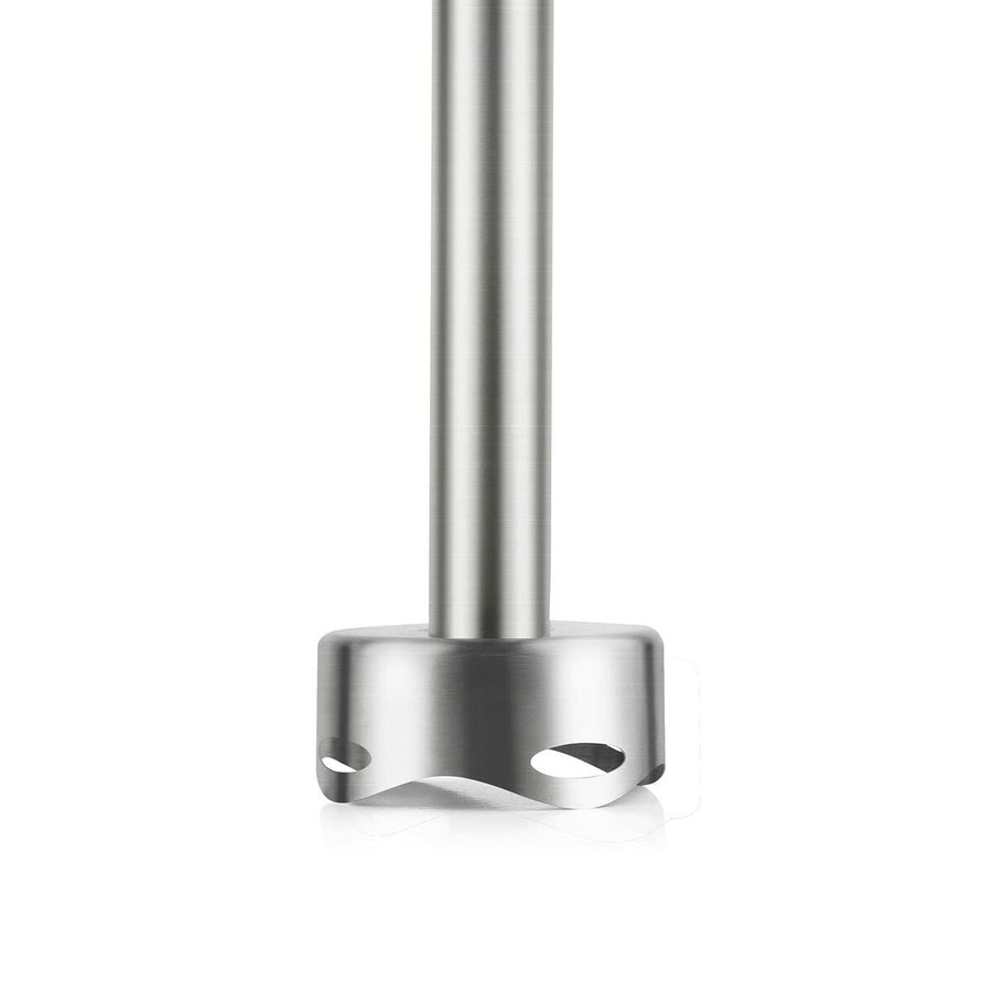 V11H5BE8490511E7CCB00C9ACAD721560912R6332236P10