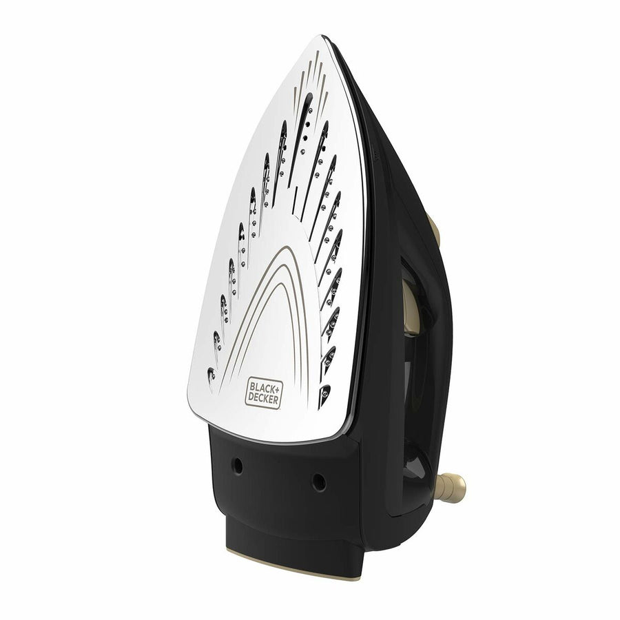 V7HF54E5A55DD48276949D483BDA662E378R3696606P2