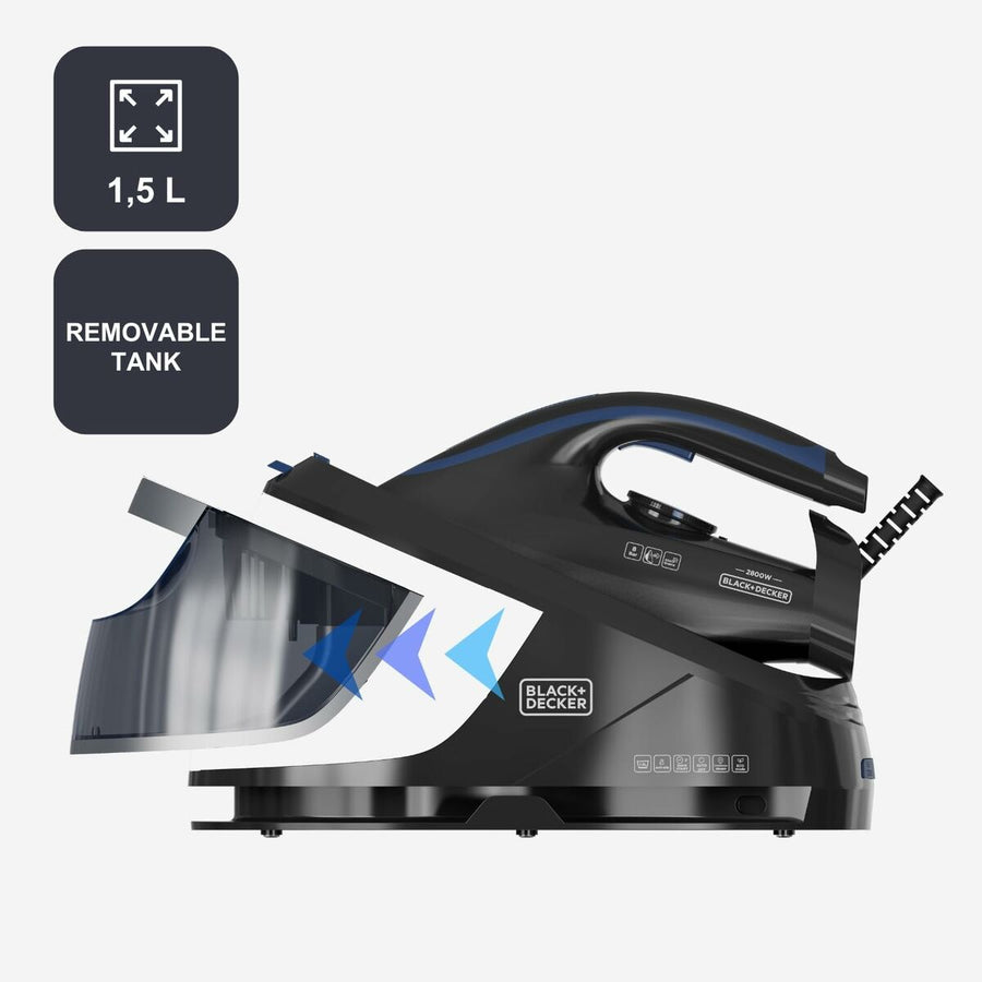 V3HA388CCA05917FBFE195B7D8618C529AFR6870989P4