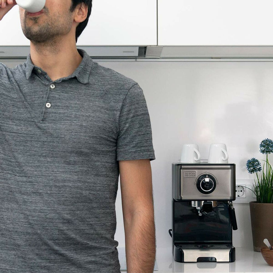 V8HF084B271C623B7A26B32D4FFC115317AR6331992P3