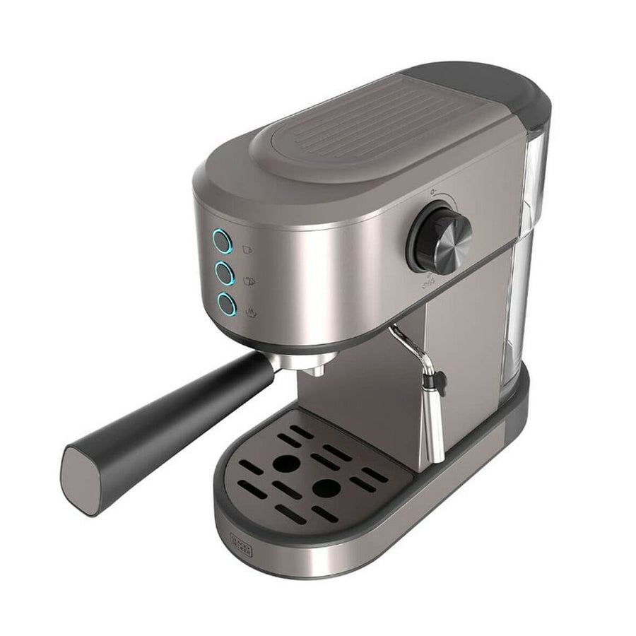 V10H49558A7C46BE2694464FA1171D71772AR6609809P2