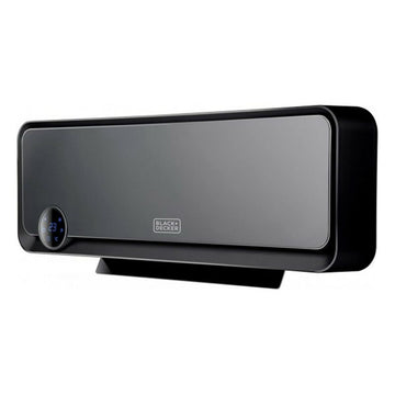 V10H8916A360E05F06B47841CCDE40EF03AFR5054969P1