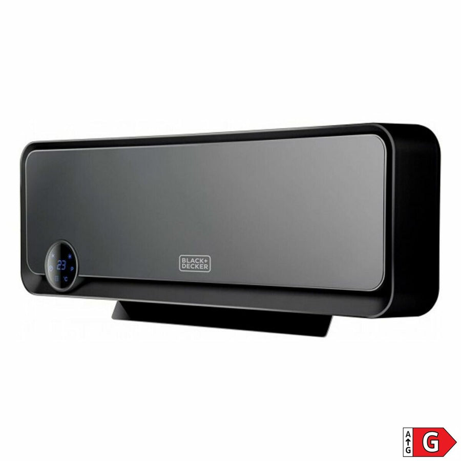 V13H89EA9D1EBC059C63A6768A63384516B4R5054837P2