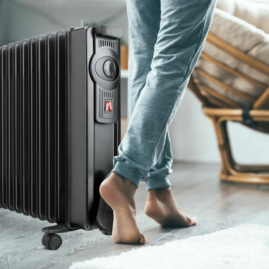 V3H90536A011FF8F4EE53B2AF0447862775R7357613P4