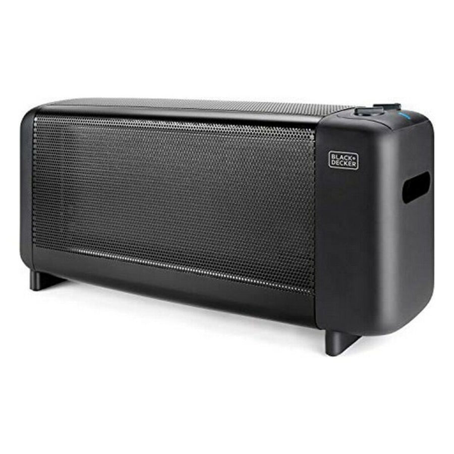 V8H2A8319A6F300563063FE803AFF292A90R7370286P1