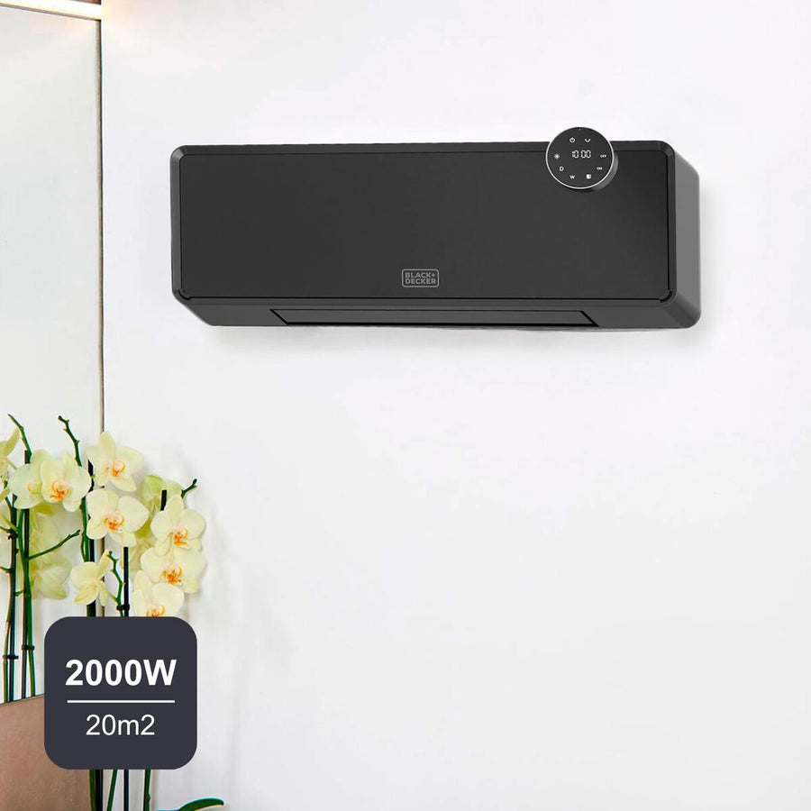 V3H8A6691CC26384F1464FB2534AC4CCD37R7520625P1