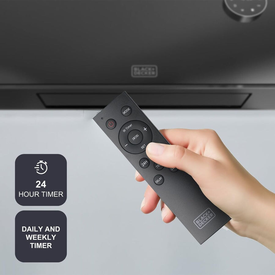 V3H75FF751489C4BD1043822C5FA845C8E4R7520628P4