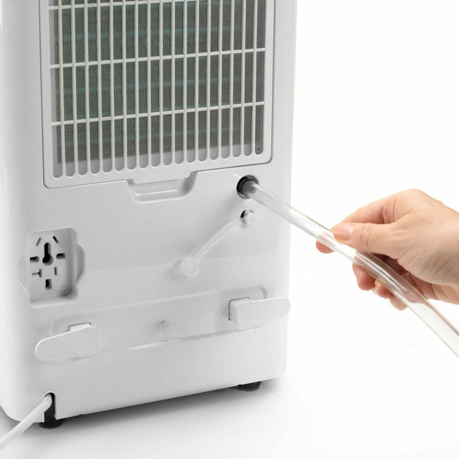 V5H8174D0E2E751EA069E20BECD865B7ABDR7181102P3