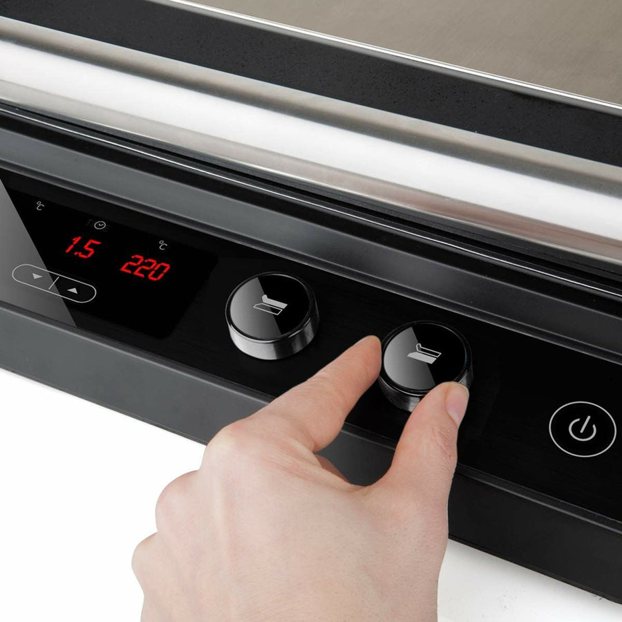 V3HC0C88EAFF3798C42DE9F45F3E9177A51R7496135P6