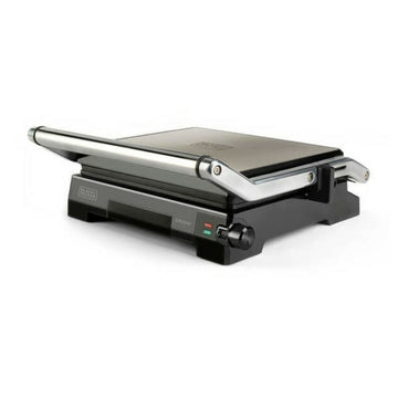 V8H710D0B1D6D4A4BB9F25A737884D139E4R6405826P1