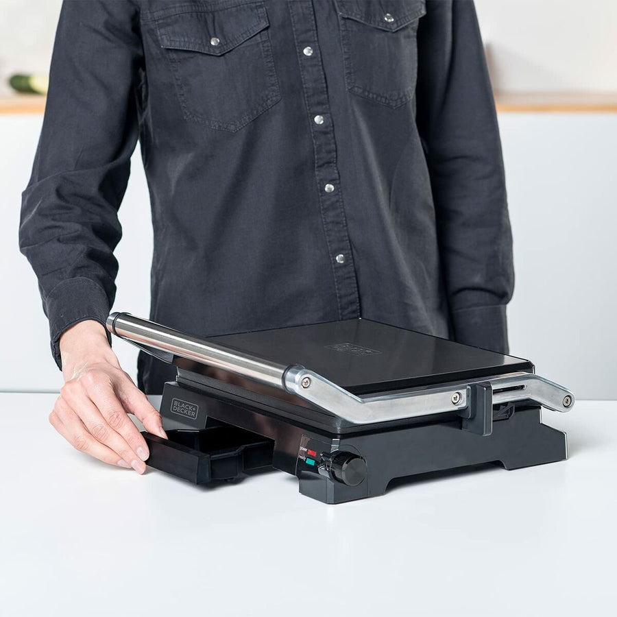 V8HE00160F20A8DE1636A34724F92D06154R6405844P7