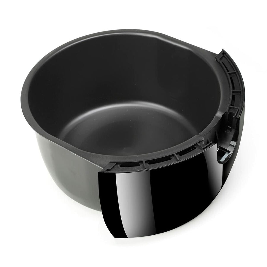 V5H016482D0B3B5EB42F4828389C58E00A2R6332419P5