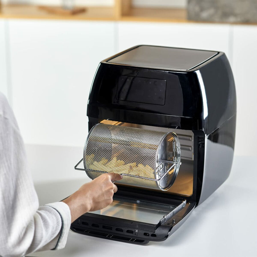 V8HE6A8334CB9F392312A766B6524213C30R3643921P10