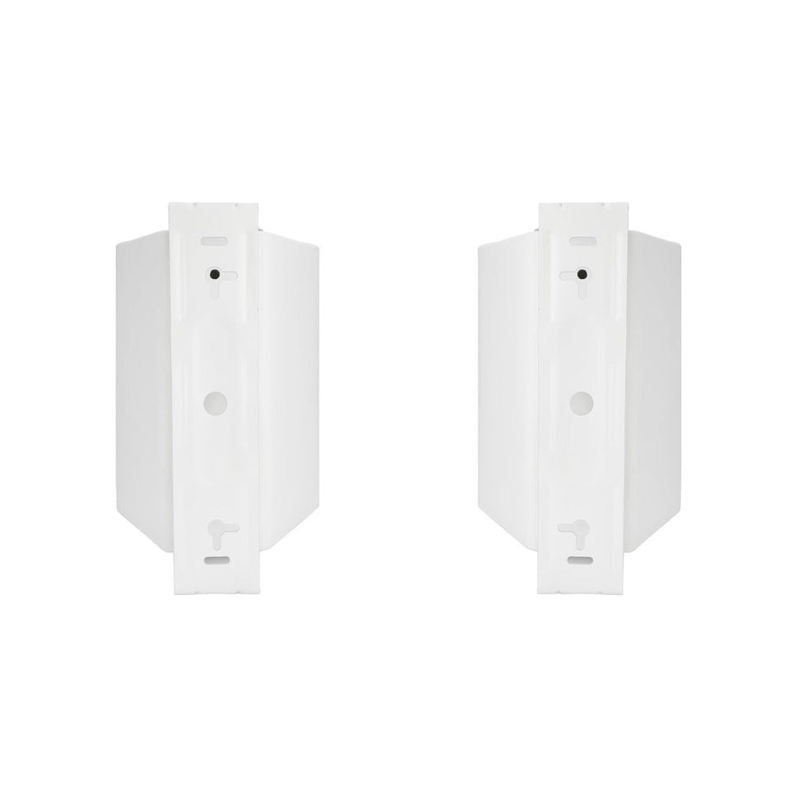 V7HE9E603E163F95D1F358A20B3E4967287R6934140P3