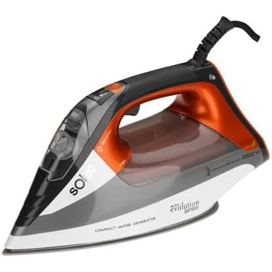 V2HEC3BA77E57B5EE151CCCF4E7A649D64CR7497121P2