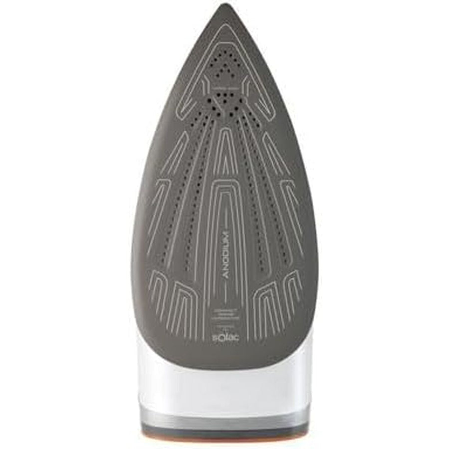 V2H64059A57C515ABFD25EB47BF361F3CA8R7497122P3