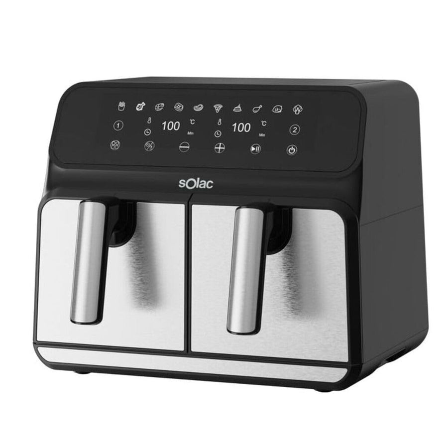 V2H2FD4890001730702099F8511DD176D25R7587703P1