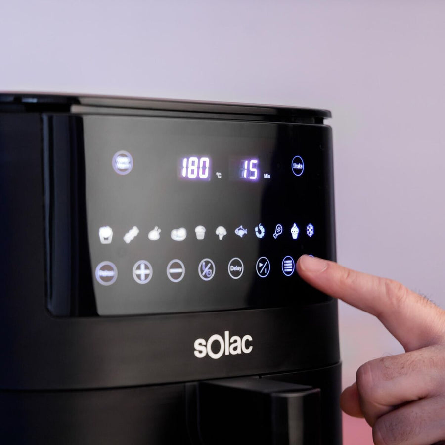 V2H08D27A5CCBE62DB94C0C30B04AE6C4F7R7587719P8