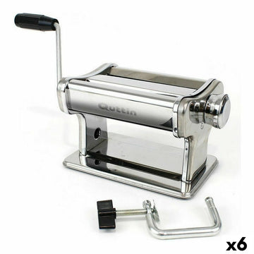 V8HBD6158D612D7A5AA9105806802355F84R5645120P1