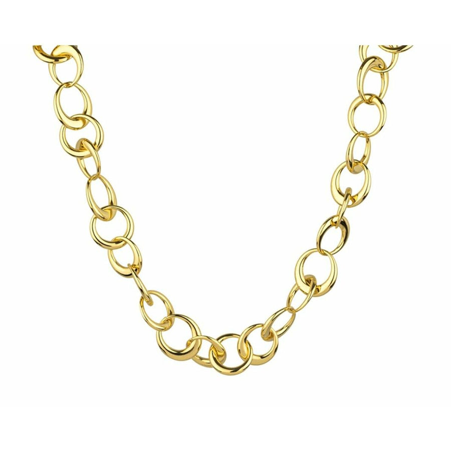 V6H170C87157FB34F13A3B332EC66D8A199R6509777P1