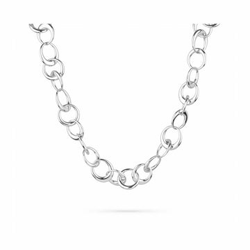 V5H4DE91F2EC64BCC4AC84BFDA92F175F7DR6493906P1