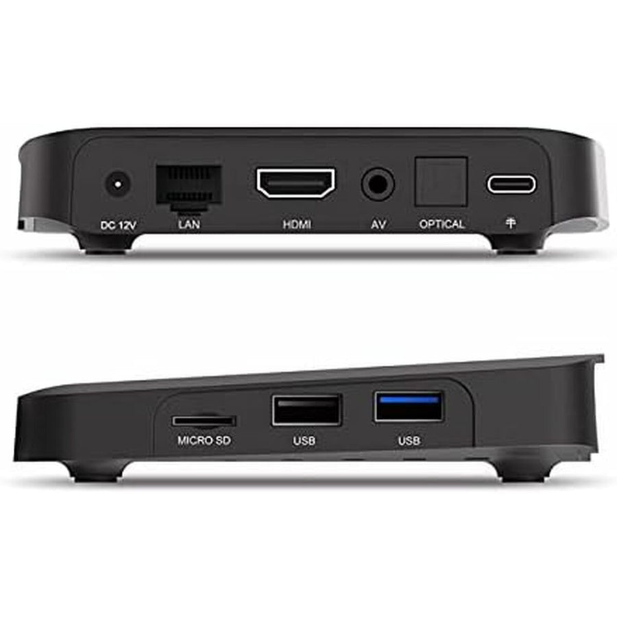 V4HBDBAD473A141B71018BE5DB065ECF44AR5510158P3