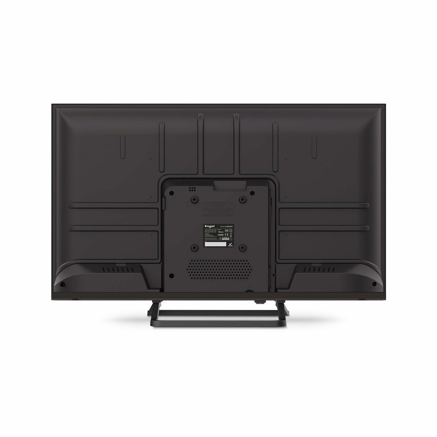 V6H20F23A86E0567DFE1974677A6BDE3912R4965948P4