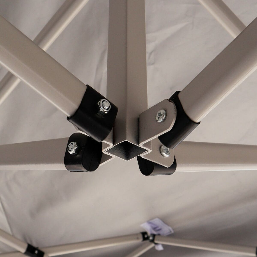 V5H4122A914B4EE3FBA63568049F7011510R4054500P4