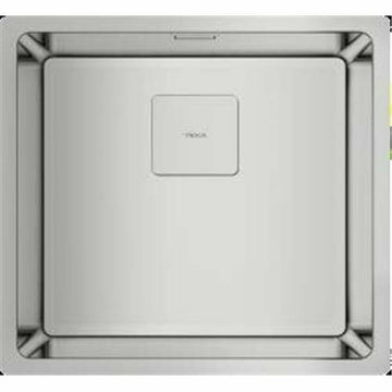 V9H69274CF47396B646AC0078CDED37A779R4092261P1